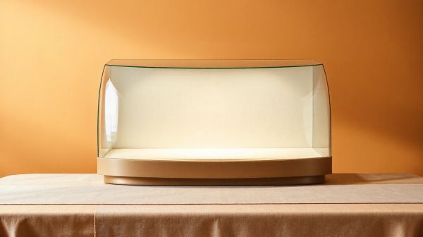 5 astuces pour sélectionner le présentoir buffet parfait