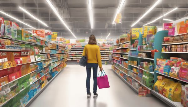 Catalogue Cora gros volume : découvrez les meilleures promotions pour économiser