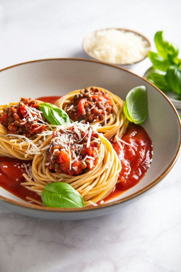 Comment développer une carte de desserts sans produits laitiers pour une pâtisserie vegan?